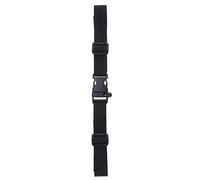 Cpolebev Cinturón De Tracción Antideslizante De Mochila Ajustable Correa De Hombro De Mochila para Deportes Al Aire Libre Correa Fijo Cinturón De Tracción Antideslizante Correa De Bolsa