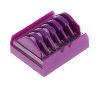 Cpolebev Clips de Ligadura de Polímero Laparoscópico Plástico Clips Hemolok Cirugía Endoscópica Clips Vasculares Herramientas Médicas M