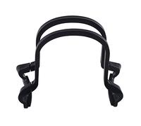 Cpolebev Colimador de de ViolíN Ejercicio Ajustador Recto 3/4 4/4 de ViolíN Corrector de Recto EnseñAnza de Entrenamiento de ViolíN