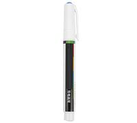Cpolebev Conductive Ink Pen Circuito Electronico Draw Al Instante Magical Pen Circuit DIY Maker Estudiante Ninos Educacion Magia Regalos ()