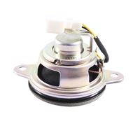 Cpolebev Conjunto de Altavoz de Coche para KX5 QL 2016+ 96390-D9000 96390D9000