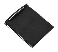 Cpolebev Consola Central Persianas Deslizantes Portavasos Cubierta de Persiana Enrollable para Clase C W203 2000-2007 2036800123 9051