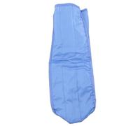 Cpolebev Cubierta Antipolvo para Licuadora Mezclador de Pie Cubierta para ElectrodoméSticos una Prueba de Polvo Resistente una Las Manchas Cubierta para Licuadora para Cocina Casa A