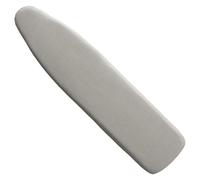 Cpolebev Cubierta de Tabla de Planchar de Silicona Reflectante con Dos Tiras de Adhesivo de Nylon Tableros Chamuscado y TeñIdo Cubiertas de Borde EláStico