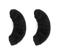 Cpolebev Cubiertas de Cuchillas para Patines de Hielo - Protectores para Patines de Hockey, Patines de Figura y Patines de Hielo -M