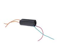 Cpolebev DC 3V-6V una 400KV 400000V Boost Step-Up Power Module Generador de Alto Voltaje