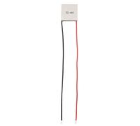 Cpolebev DC5V19.4W Refrigerador Termoelectrico Modulo Efecto Peltier