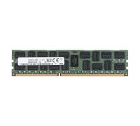 Cpolebev DDR3 16GB 1600Mhz RECC Ram PC3-12800 Memoria 240Pin 2RX4 1.35V REG ECC Memoria RAM para Placa Base X79 X58