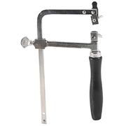 Cpolebev De De Joyero Ajustable Con 144 Cuchillas, Kit Profesional Para Hacer Joyas