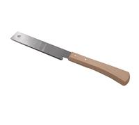 Cpolebev de de Trastes de Guitarra, Herramienta de ReparacióN de Trastes, Herramientas Luthiers para Guitarras, Ukeleles, Bajo, Banjo, Mandolina