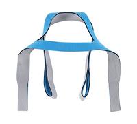 Cpolebev Diadema Universal para Arnés Correa de Banda del Ventilador para Cpap