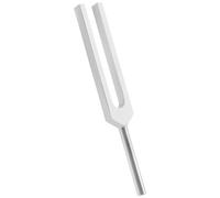 Cpolebev Diapason C512 Hz Profesional Medico Distribuidores