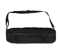 Cpolebev Estuche PortáTil para Flauta de 17 Agujeros, Estuche para Flauta de Nailon, Estuche para Flauta, Accesorios para Flauta de 17 Agujeros