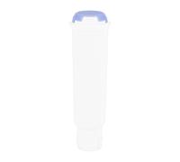 Cpolebev Filtro de Agua para Cafeteras