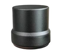 Cpolebev GNSS Helix Antenna HA-901 GPS GLONASS para RTK UAV Drone Mini Antenna GIS Survey ConduccióN Inteligente