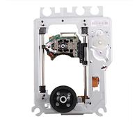 Cpolebev -HD65 CD DVD LáSeres de Reemplazo del Cabezal Lente con Mecanismo para HD65 SFHD65