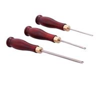 Cpolebev Herramienta para Hacer Muñecas Herramienta para Hacer Muñecas de Crochet para Principiantes Herramienta para Rellenar Muñecas de Algodón Herramienta para Hacer Muñecas de Crochet