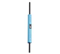 Cpolebev Herramientas De Mano De Envoltura De Alambre Wsu-30M Tira De Envoltura De Alambre Desenvolver Herramienta Para Cable Awg 30 Envoltura De Prototipos