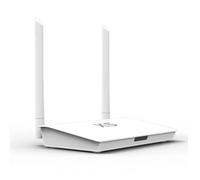 Cpolebev HUB de Puerta de Enlace Multimodo Bluetooth Tuya Smart Zigbee 3.0 con SeñAl Fuerte, Puerta de Enlace de Hogar Inteligente para Enchufe EU