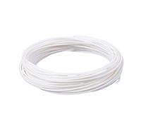 Cpolebev Impresora 1.75Mm Pla 10M (PLA)