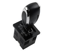 Cpolebev Interruptor de Engranaje de Coche EléCtrico para NiñOs, Interruptor Delantero y Trasero G65 G55, para Piezas de Repuesto de Coche de Juguete para NiñOs, Estilo 2
