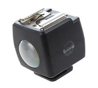 Cpolebev JSYK-3B Disparador a Distancia de Flash inalambrico Caliente