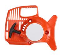 Cpolebev Juego de Arranque de Retroceso para Fc55 Fs38 Fs45 Fs46 Fs55 Fc55 Hl45 Km55 Recortadora de Rebobinado de Tirar 4140 190 4009