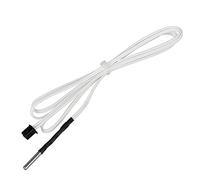Cpolebev La Impresora 3D Parte el Sensor de Temperatura del termistor HT-NTC100K para el de Alta Temperatura 350 Grados B3950 para el 1M