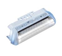 Cpolebev LáMina de Afeitadora 20S para 20S 10B 20B 2000 Series 1 2 3 4 para 2615 2675 2775 2776170190