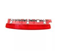 Cpolebev LáMpara LED Trasera de Palanca Alta Tercera Tercera Luz de Freno para Seat IV SPORTCOUPE 6J0945097A