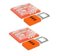 Cpolebev Lentes Equipos de Imágenes Herramientas Herramientas de Enseñanza Física Material Didáctico Óptica Geométrica Conjunto Experimental Kits de Aprendizaje 2 JUEGOS