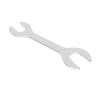 Cpolebev Llave Inglesa para Auriculares de Bicicleta de Scooter, Herramienta de ReparacióN de Cabezales MúLtiples de 30 32 36 40Mm