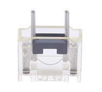 Cpolebev Lm32 Daito Fanuc Fusible 3.2A Transparente Especial Fusible
