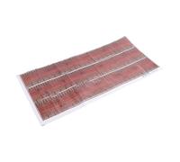Cpolebev Medicion de la de los Ninos la Madera Tabla de Crecimiento del Regla de la del Bebepegatinas de Pared para la Habitacion de los Ninos Decoracion