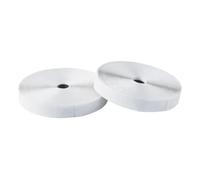 Cpolebev Mosquiteras para Ventanas Hebilla Autoadhesiva y Reutilizable,Mosquiteras para Ventanas Hebilla Adhesiva Lavable de Verano A