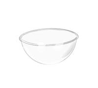 Cpolebev Muebles para Gatos de Espacios Pequeños, Transparentes, para Casa de Gatos, Muebles para Mascotas, Accesorios de Repuesto Antiarañazos para Gatos, para Torre de Árbol