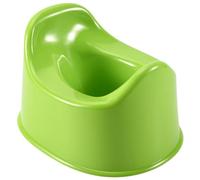 Cpolebev Orinal de Entrenamiento para Ir Al BañO de Vieje Orinal PortáTil de NiñOs NiñOs Viaje Inodoro Orinal Asiento de Entrenamiento