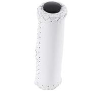 Cpolebev Pair Manillar de Bicicleta de Vintage Puños de Agarre Grips Color de Cubierta: