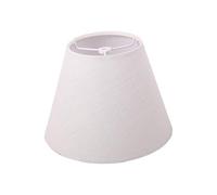 Cpolebev Pantalla de Tela Tejido de Pantalla PequeñA de 5 Pulgadas de DiáMetro Superior X 9 Pulgadas de DiáMetro Inferior X 7 Pulgadas de Alto (con Hilos de)