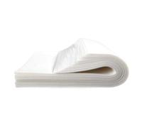 Cpolebev Papel Desechable para para Mascotas, Almohadilla para para Perros, Pañal de Succión, Desodorización, Suministros de Baño para Entrenamiento de, 30x40cm