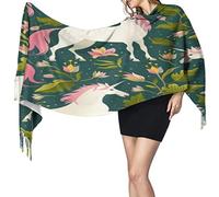 Cpolebev Paquete de 2 Peines con Flecos de Macramé, Peine de Acero Inoxidable para Hacer Cuerda de Tejer, Macramé, Colgadores de Plantas, Tapices de Pared