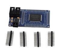 Cpolebev para ALTERA FPGA Cyslonell EP2C5T144 MíNimo Aprendizaje Desarrollo Junta Mini Placa