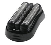 Cpolebev Para Cabeza de Afeitar 3 Series 21B 330 Cuchillo Neto 32B 3010S 32B 320S 3000 340 Accesorios, 21B