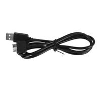 Cpolebev para Cable de Carga