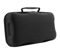 Cpolebev para de Juego Maleta Bolsas de Transporte de Nailon Protectora de Consola Estuche de Almacenamiento de Viaje para