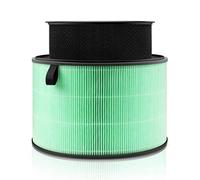 Cpolebev para Filtro Purificador de Aire AS281DAW AS227DWE AS247DWE Filtro AS117DWE