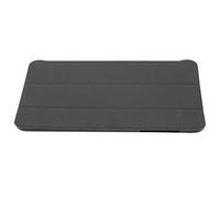 Cpolebev para MediaPad T1 8.0 Pulgadas S8-701U para Tableta Soporte Soporte Ultra Delgado Color: Negro