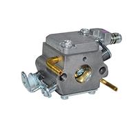 Cpolebev Para Motosierra 2500 Carburador 25Cc Carburador Monomanual G2500 Carburador