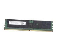 Cpolebev Para MT 64GB DDR4 Memoria RAM de Servidor 2400Mhz PC4-19200 288PIN 4DRx4 RECC Memoria RAM 1.2V REG ECC RAM