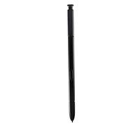 Cpolebev para Note 8 Stylus Spen Pluma ElectromagnéTica Stylus MultifuncióN Note 8 Stylus